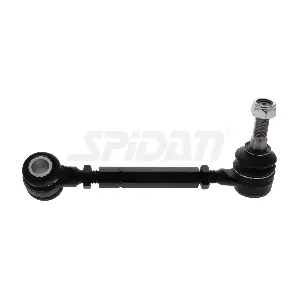 46942 SPIDAN CHASSIS PARTS