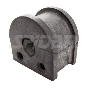 412235 SPIDAN CHASSIS PARTS