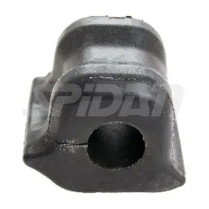 412647 SPIDAN CHASSIS PARTS