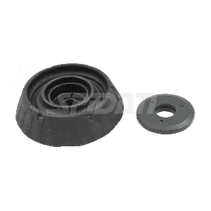 445011 SPIDAN CHASSIS PARTS
