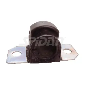 412604 SPIDAN CHASSIS PARTS