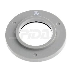 413417 SPIDAN CHASSIS PARTS
