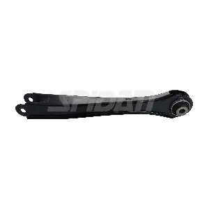 59777 SPIDAN CHASSIS PARTS