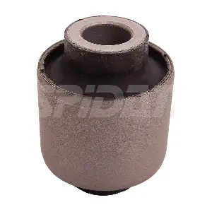 413304 SPIDAN CHASSIS PARTS