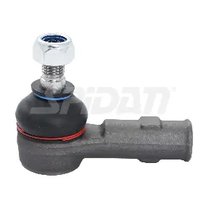 SPIDAN CHASSIS PARTS 45957
