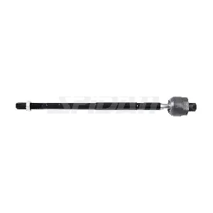 46397 SPIDAN CHASSIS PARTS