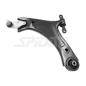 SPIDAN CHASSIS PARTS 93897