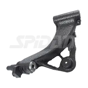 50042 SPIDAN CHASSIS PARTS