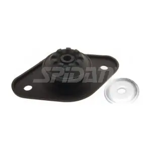 416122 SPIDAN CHASSIS PARTS