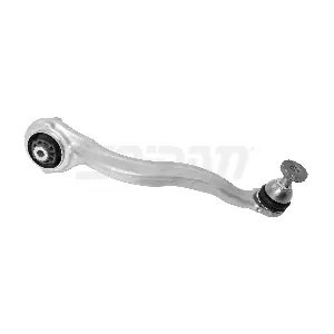 64454 SPIDAN CHASSIS PARTS