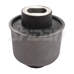 413236 SPIDAN CHASSIS PARTS