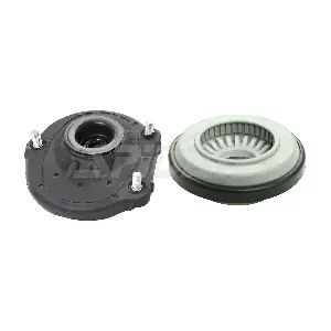 SPIDAN CHASSIS PARTS 413432