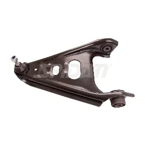 51153 SPIDAN CHASSIS PARTS
