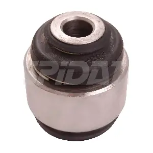 SPIDAN CHASSIS PARTS 411125