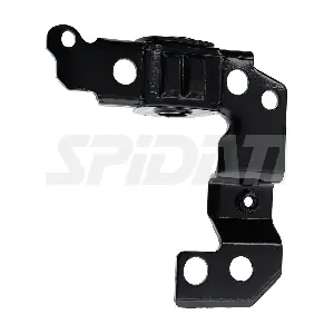 SPIDAN CHASSIS PARTS 411191