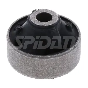 411074 SPIDAN CHASSIS PARTS