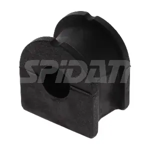SPIDAN CHASSIS PARTS 411970