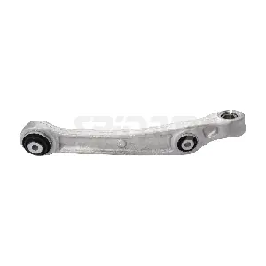 59854 SPIDAN CHASSIS PARTS
