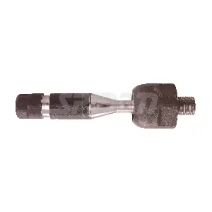 SPIDAN CHASSIS PARTS 46935