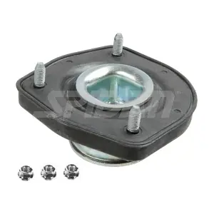 410472 SPIDAN CHASSIS PARTS