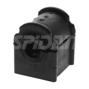 410628 SPIDAN CHASSIS PARTS