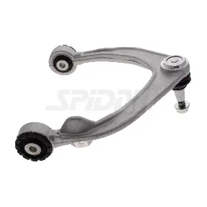 SPIDAN CHASSIS PARTS 59779
