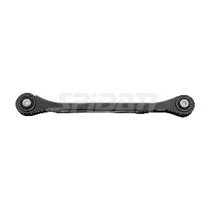59391 SPIDAN CHASSIS PARTS