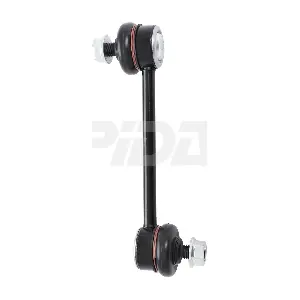 40897 SPIDAN CHASSIS PARTS