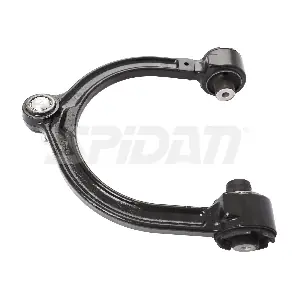 59427 SPIDAN CHASSIS PARTS
