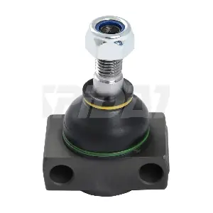 SPIDAN CHASSIS PARTS 57590