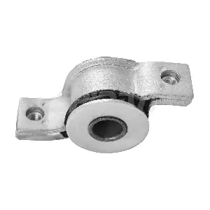 SPIDAN CHASSIS PARTS 410284