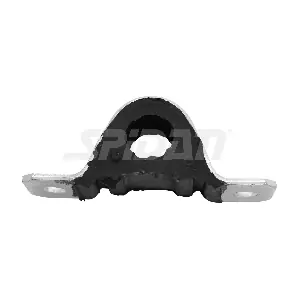 412097 SPIDAN CHASSIS PARTS