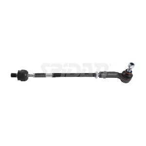 46350 SPIDAN CHASSIS PARTS