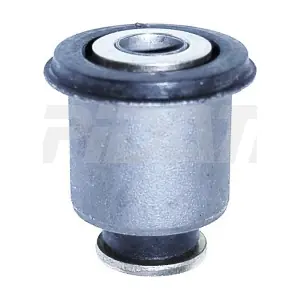 SPIDAN CHASSIS PARTS 411240