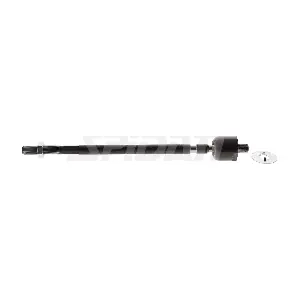 40636 SPIDAN CHASSIS PARTS