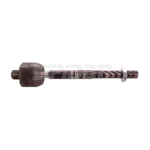 58537 SPIDAN CHASSIS PARTS