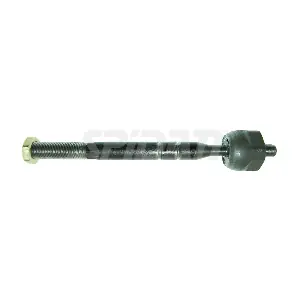 46318 SPIDAN CHASSIS PARTS
