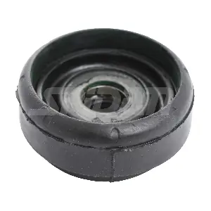 SPIDAN CHASSIS PARTS 413352 Верхня опора, стійка амортизатора
