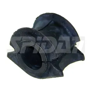 410043 SPIDAN CHASSIS PARTS