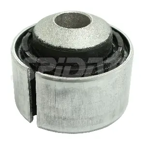 4M0505541T AUDI
