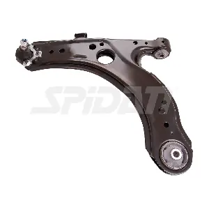 SPIDAN CHASSIS PARTS 46926