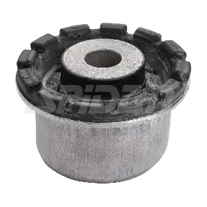 413485 SPIDAN CHASSIS PARTS
