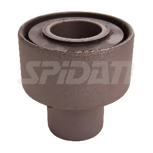 411733 SPIDAN CHASSIS PARTS