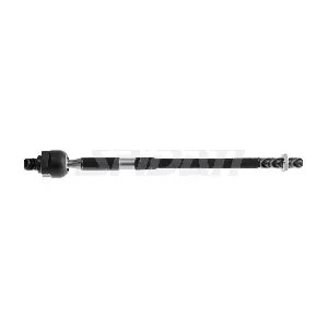 SPIDAN CHASSIS PARTS 59510