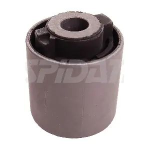 KD3528602 MAZDA