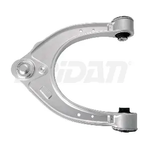 51028 SPIDAN CHASSIS PARTS