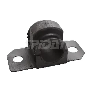 412261 SPIDAN CHASSIS PARTS