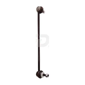 51383 SPIDAN CHASSIS PARTS