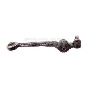 46944 SPIDAN CHASSIS PARTS