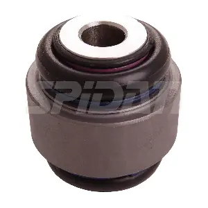 58144 SPIDAN CHASSIS PARTS